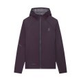 Giacca Ultra da donna - ON