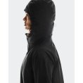 Giacca Ultra da donna - ON