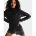 Giacca Ultra da donna - ON