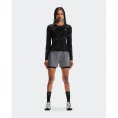 T-SHIRT PERFORMANCE LONG-T LUMOS DONNA - ON