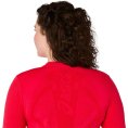 Maglietta a maniche lunghe senza cuciture Road donna - ASICS