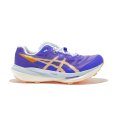 Fujispeed 4 - ASICS