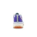 Fujispeed 4 - ASICS