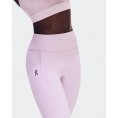 Legging Performance Tights 7/8 donna - ON