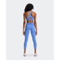 Legging Performance Tights 7/8 donna - ON