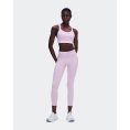 Legging Performance Tights 7/8 donna - ON