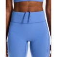 Legging Performance Tights 7/8 donna - ON