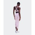 Legging Performance Tights 7/8 donna - ON