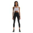 Legging Performance Tights 7/8 donna - ON