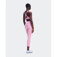 Legging Performance Tights 7/8 donna - ON