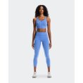 Legging Performance Tights 7/8 donna - ON