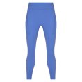 Legging Performance Tights 7/8 donna - ON