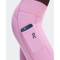 Legging Performance Tights 7/8 donna - ON