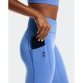 Legging Performance Tights 7/8 donna - ON