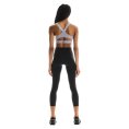 Legging Performance Tights 7/8 donna - ON