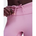 Legging Performance Tights 7/8 donna - ON