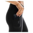 Legging Performance Tights 7/8 donna - ON