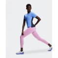Legging Performance Tights 7/8 donna - ON