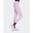 Legging Performance Tights 7/8 donna - ON