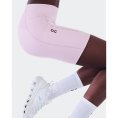 Corsaro Performance lungo donna - ON