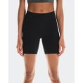 Corsaro Performance lungo donna - ON