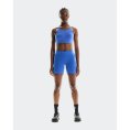 Corsaro Performance lungo donna - ON