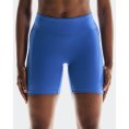 Corsaro Performance lungo donna - ON