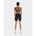Corsaro Performance lungo donna - ON