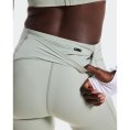 Corsaro Performance lungo donna - ON