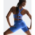 Corsaro Performance lungo donna - ON