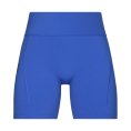 Corsaro Performance lungo donna - ON