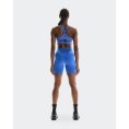 Corsaro Performance lungo donna - ON