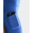 Corsaro Performance lungo donna - ON