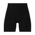 Corsaro Performance lungo donna - ON