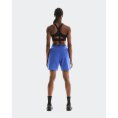 Reggiseno Endurance Zip - ON