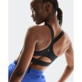 Reggiseno Endurance Zip - ON