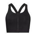 Reggiseno Endurance Zip - ON