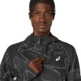 GIACCA LIMITED SERIES LITE-SHOW UOMO - ASICS