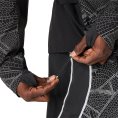 GIACCA LIMITED SERIES LITE-SHOW UOMO - ASICS