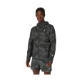 GIACCA LIMITED SERIES LITE-SHOW UOMO - ASICS