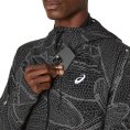 GIACCA LIMITED SERIES LITE-SHOW UOMO - ASICS