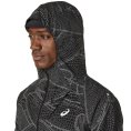 GIACCA LIMITED SERIES LITE-SHOW UOMO - ASICS