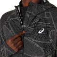 GIACCA LIMITED SERIES LITE-SHOW UOMO - ASICS