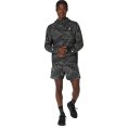 GIACCA LIMITED SERIES LITE-SHOW UOMO - ASICS
