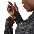 GIACCA LIMITED SERIES LITE-SHOW UOMO - ASICS
