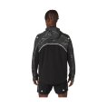 GIACCA LIMITED SERIES LITE-SHOW UOMO - ASICS