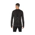 Maglietta a maniche lunghe senza cuciture Road uomo - ASICS