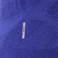 Maglietta a maniche lunghe senza cuciture Road uomo - ASICS