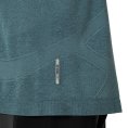 Maglietta a maniche lunghe senza cuciture Road uomo - ASICS