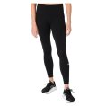 COLLANT STRADA SENZA CUCITURE ADERENTE DONNA - ASICS